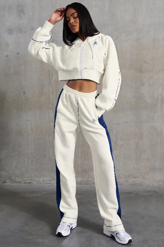 elite-petite-wide-leg-joggers-white