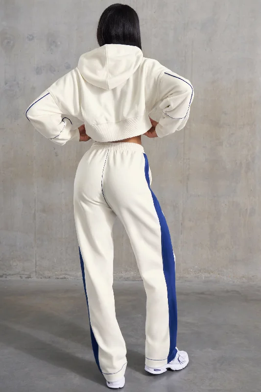 elite-petite-wide-leg-joggers-white