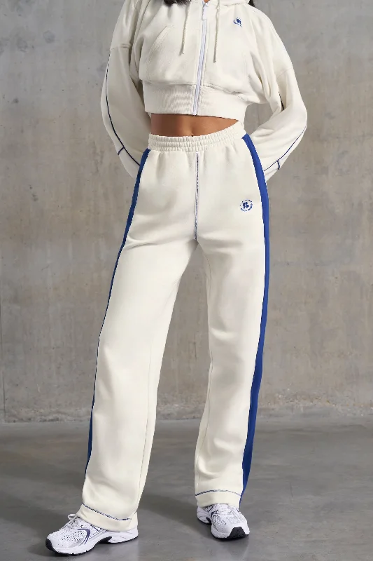 elite-petite-wide-leg-joggers-white