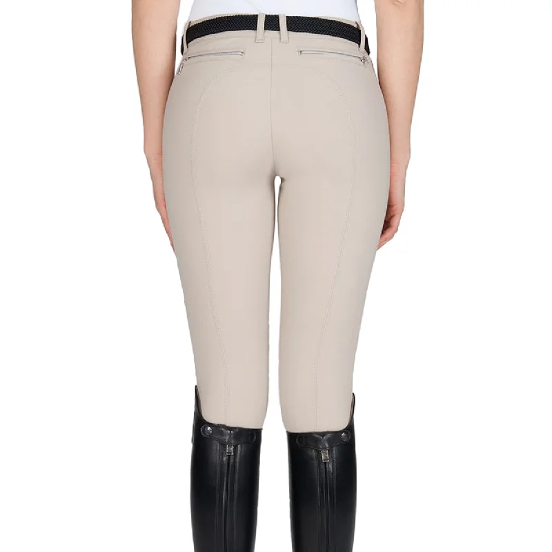 equiline-ash-knee-patch-breeches