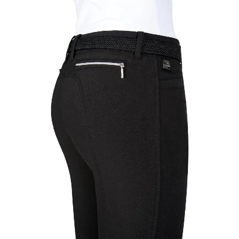 equiline-ash-knee-patch-breeches