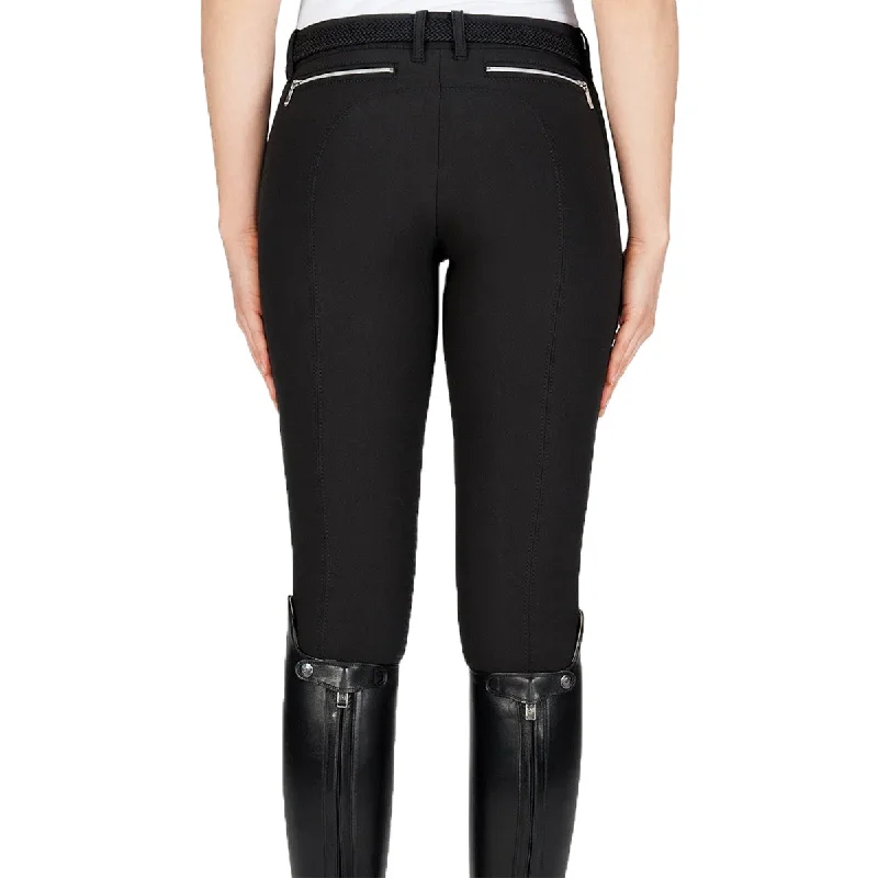 equiline-ash-knee-patch-breeches