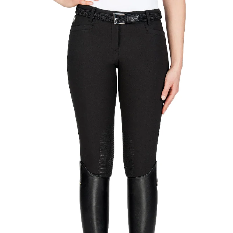 equiline-ash-knee-patch-breeches