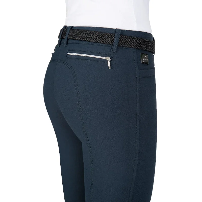 equiline-ash-knee-patch-breeches