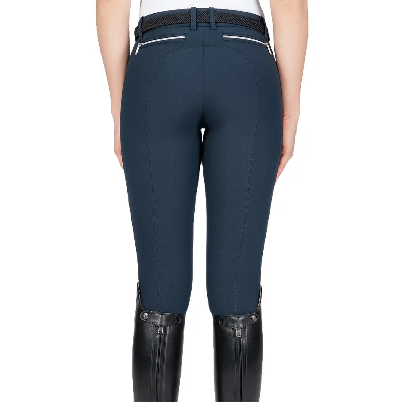 equiline-ash-knee-patch-breeches