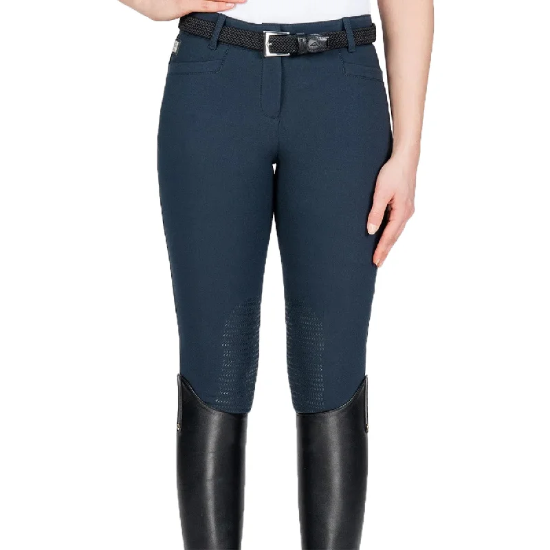 equiline-ash-knee-patch-breeches