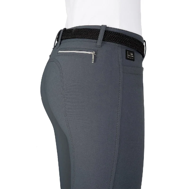 equiline-ash-knee-patch-breeches