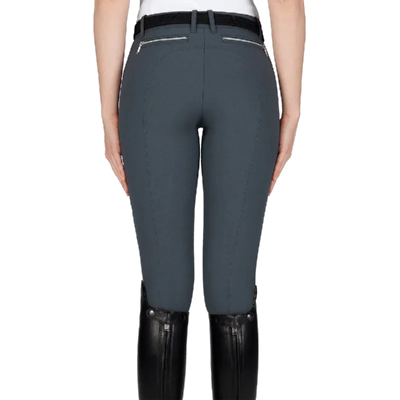 equiline-ash-knee-patch-breeches