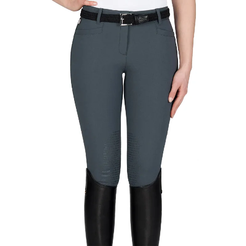 equiline-ash-knee-patch-breeches