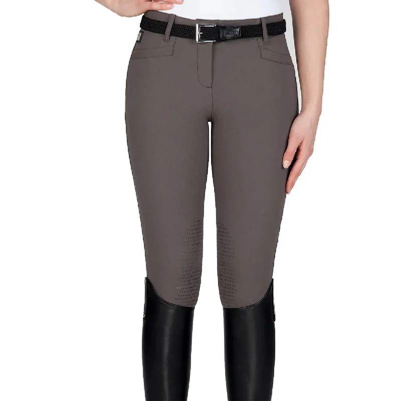 equiline-ash-knee-patch-breeches