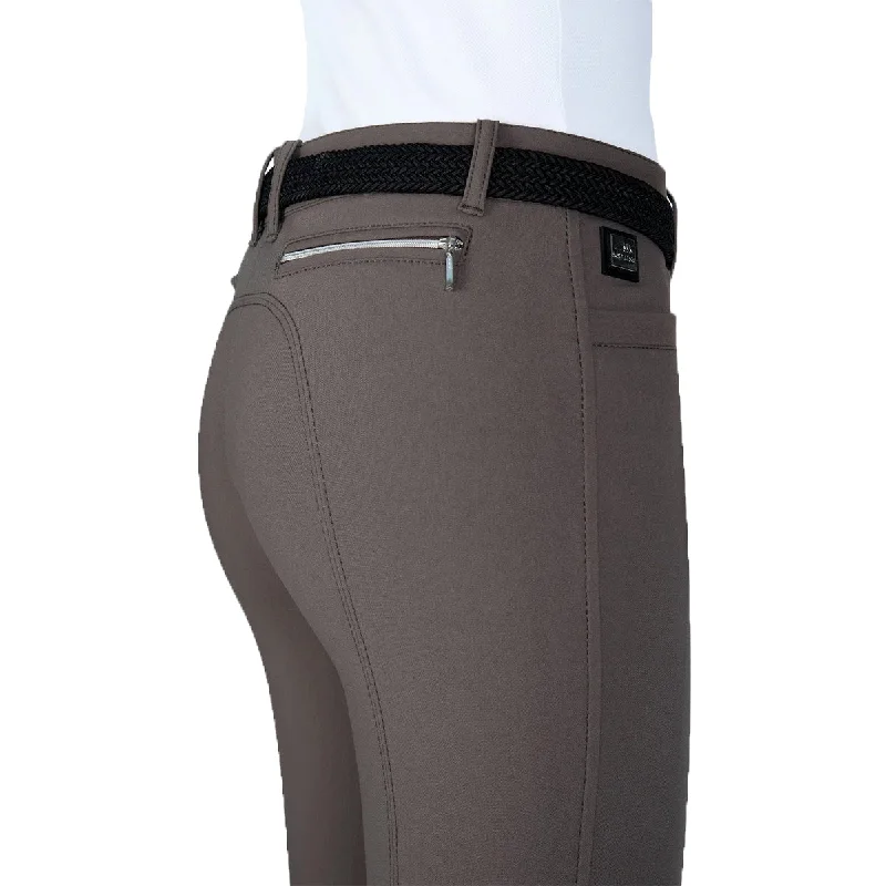 equiline-ash-knee-patch-breeches