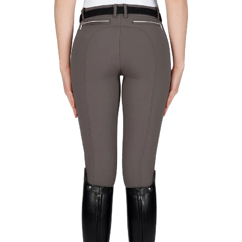 equiline-ash-knee-patch-breeches