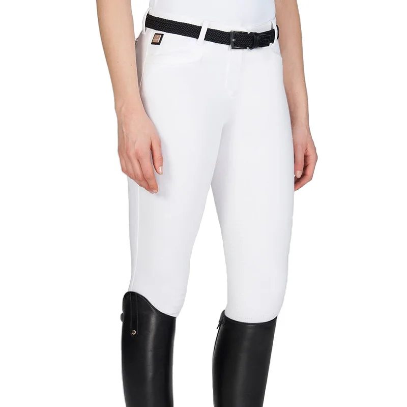 equiline-ash-knee-patch-breeches