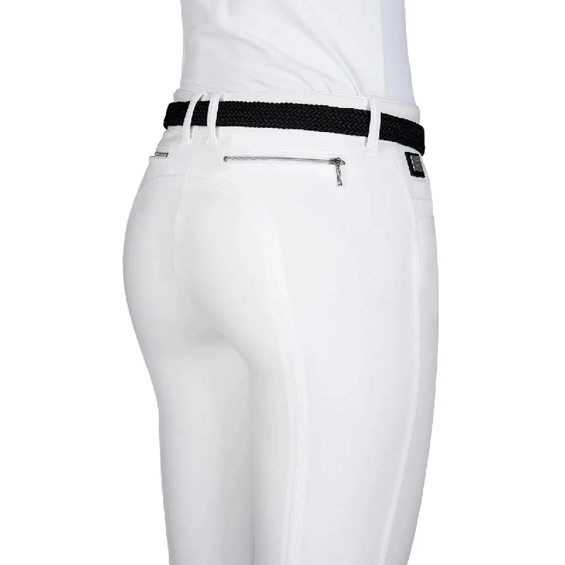 equiline-ash-knee-patch-breeches