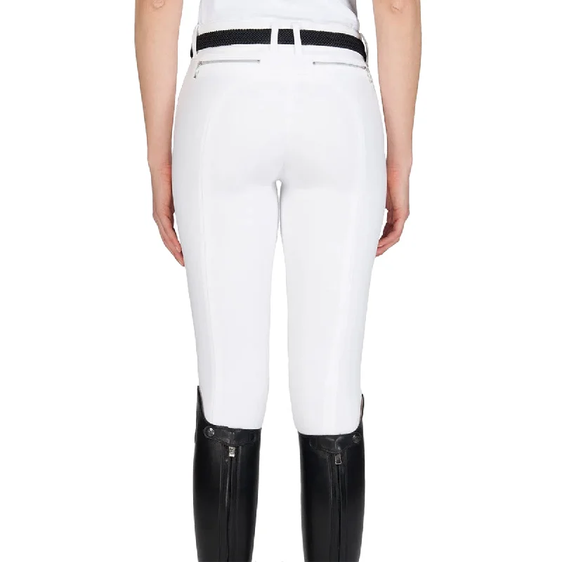 equiline-ash-knee-patch-breeches