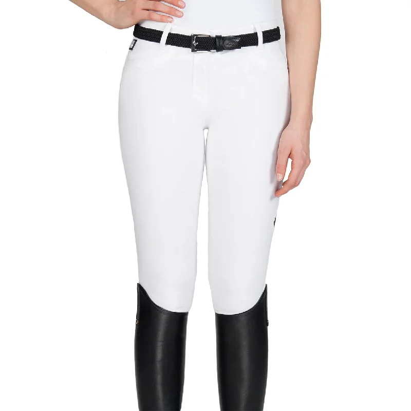 equiline-ash-knee-patch-breeches