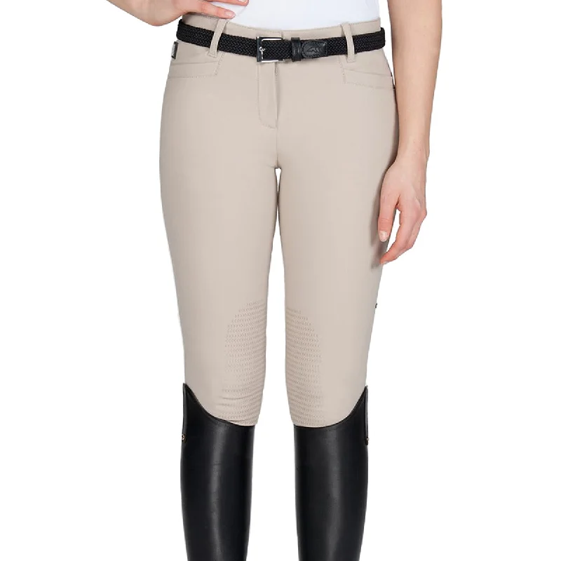 equiline-ash-knee-patch-breeches