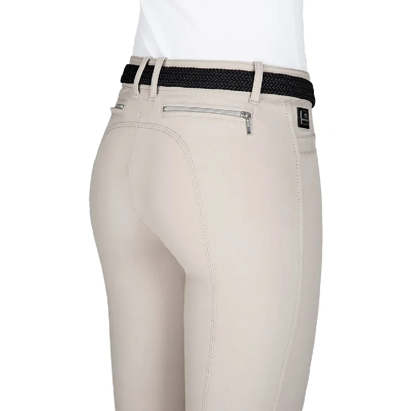 equiline-ash-knee-patch-breeches