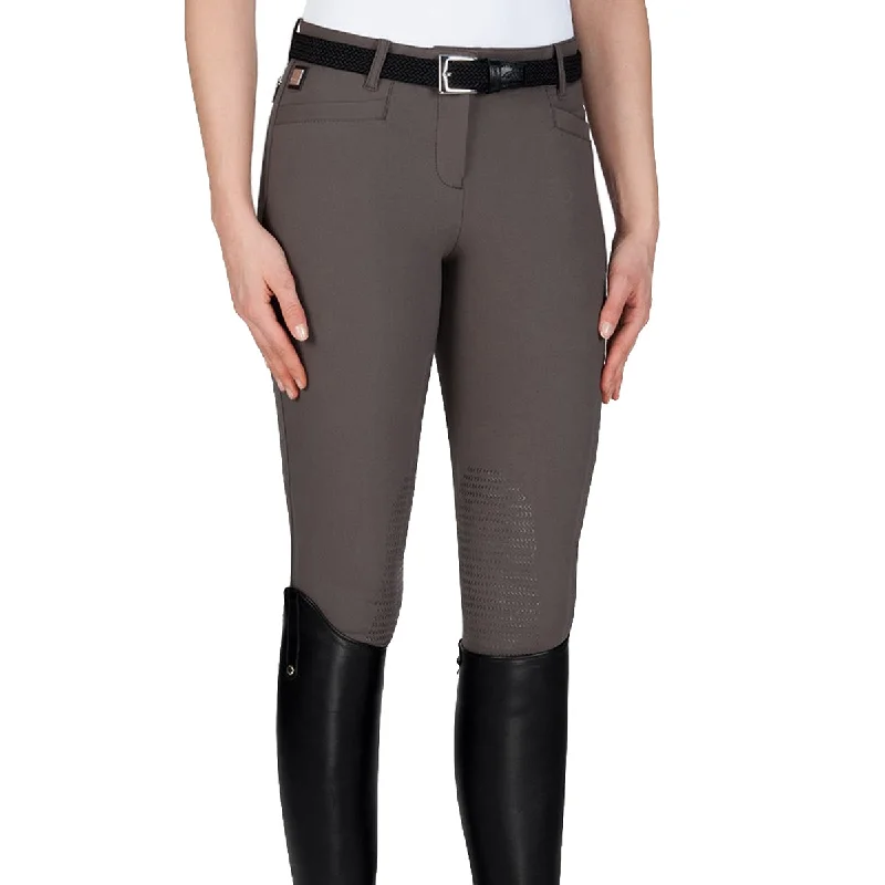 equiline-ash-knee-patch-breeches