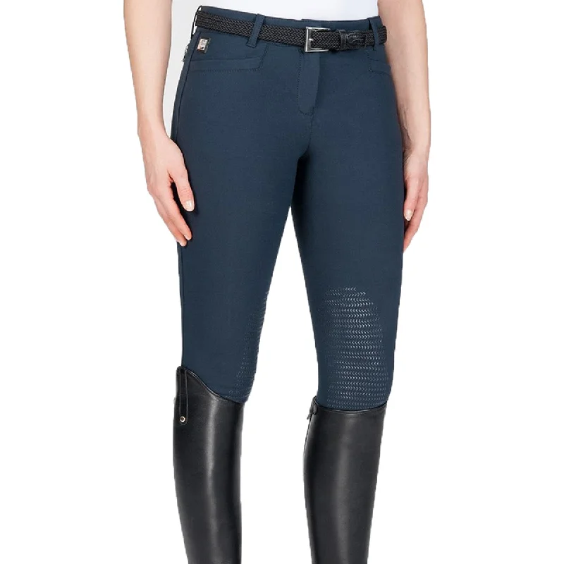 equiline-ash-knee-patch-breeches