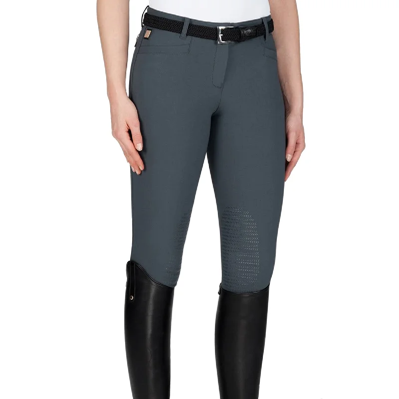 equiline-ash-knee-patch-breeches