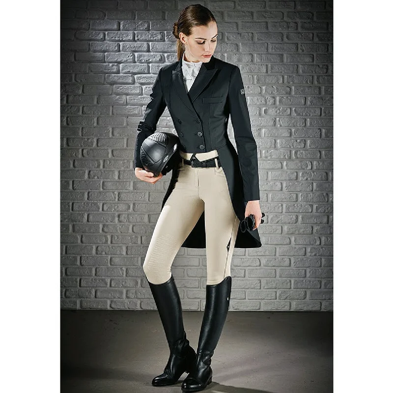 equiline-ash-knee-patch-breeches