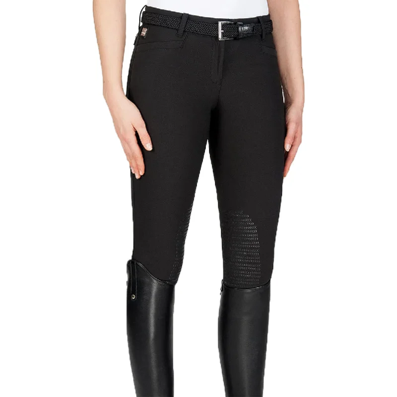 equiline-ash-knee-patch-breeches