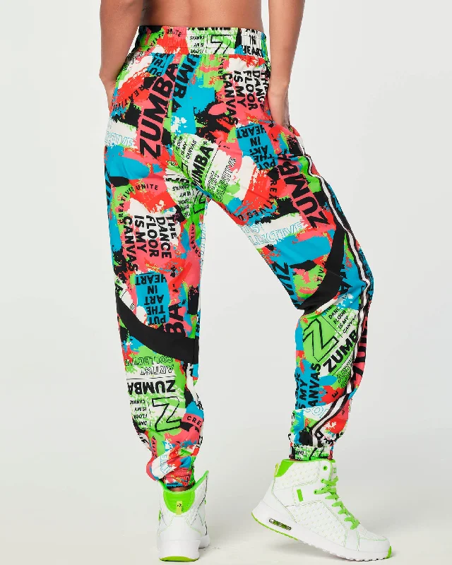 free-to-create-high-waisted-track-pants