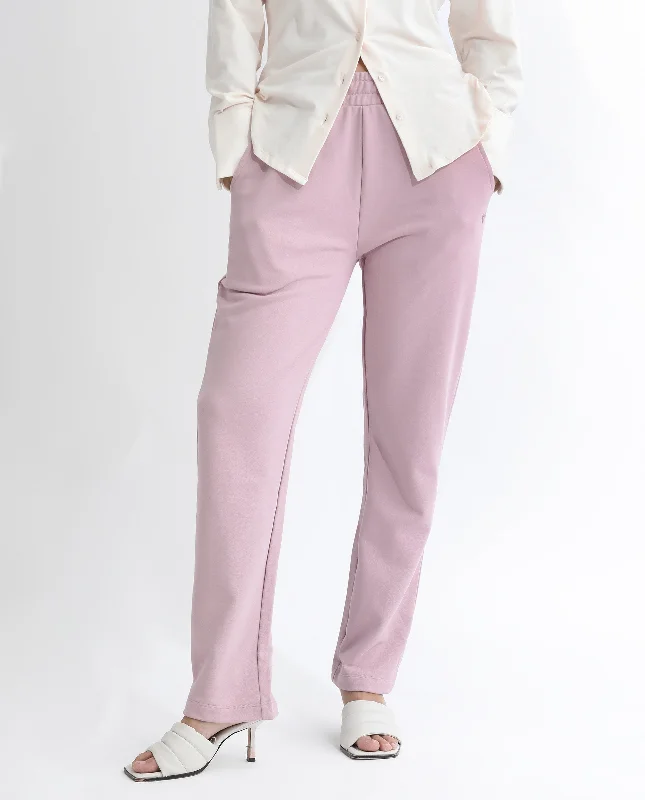 fronk-womens-track-pant-dusky-pink