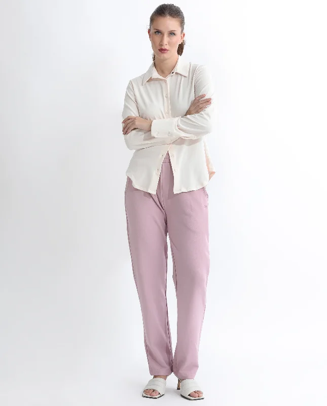 fronk-womens-track-pant-dusky-pink