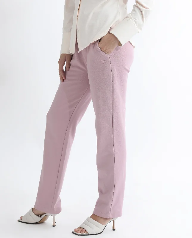 fronk-womens-track-pant-dusky-pink