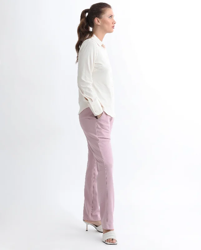 fronk-womens-track-pant-dusky-pink