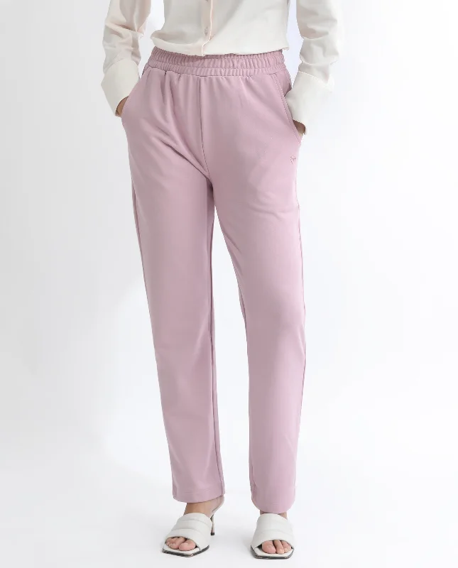 fronk-womens-track-pant-dusky-pink