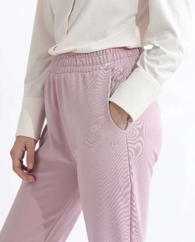 fronk-womens-track-pant-dusky-pink