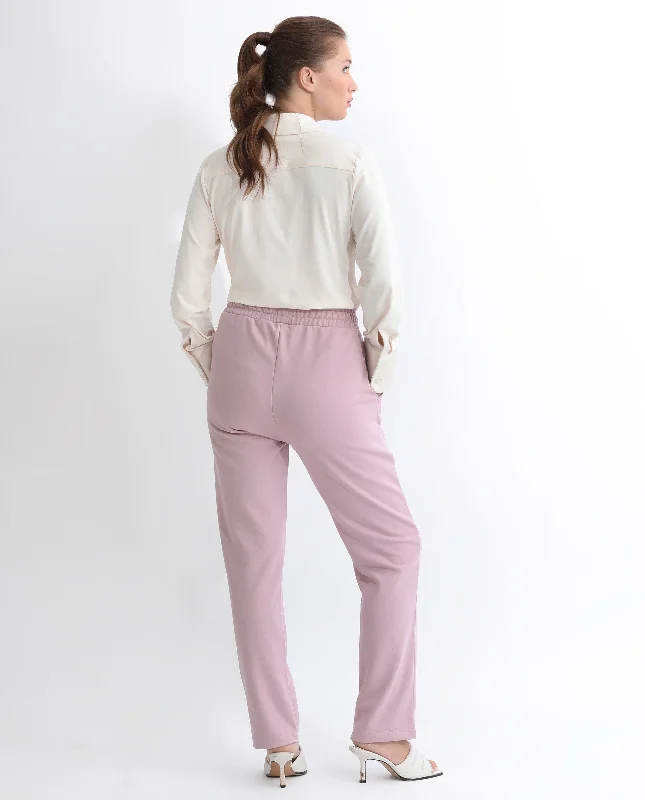 fronk-womens-track-pant-dusky-pink