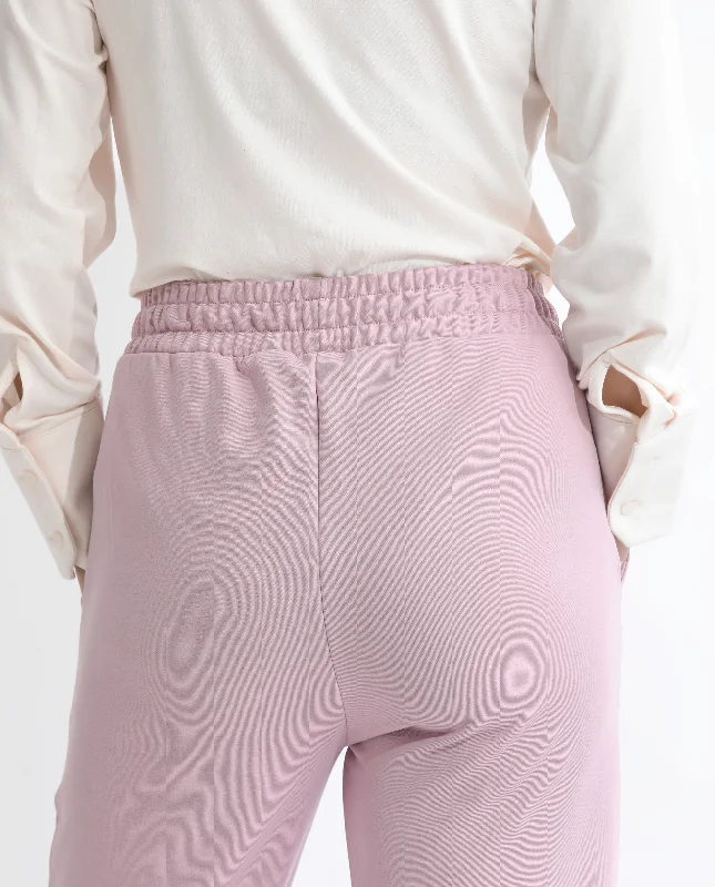 fronk-womens-track-pant-dusky-pink