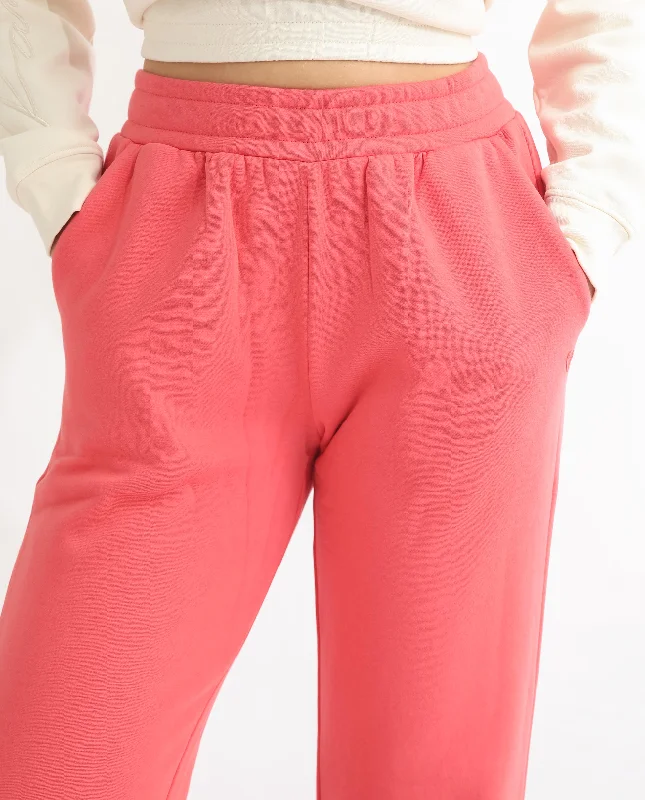 fronk-womens-track-pant-orange