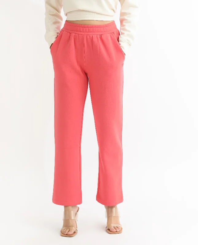 fronk-womens-track-pant-orange