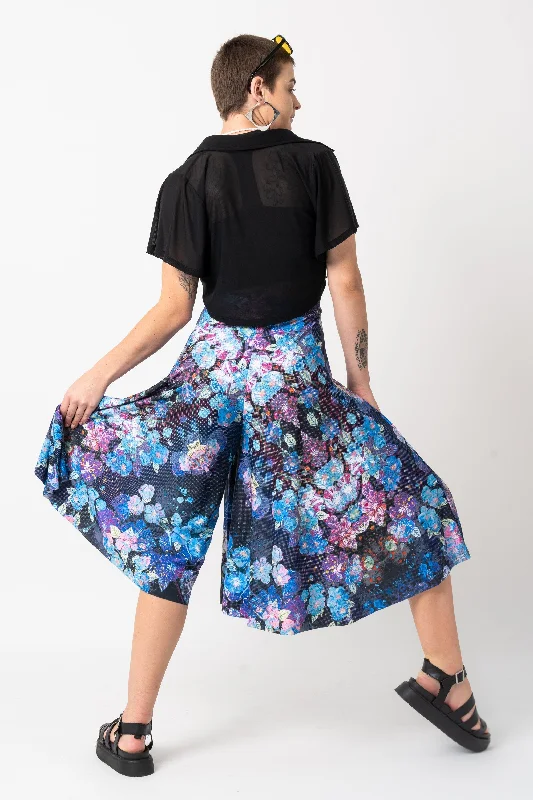 geisha-blue-silky-palazzo-culotte