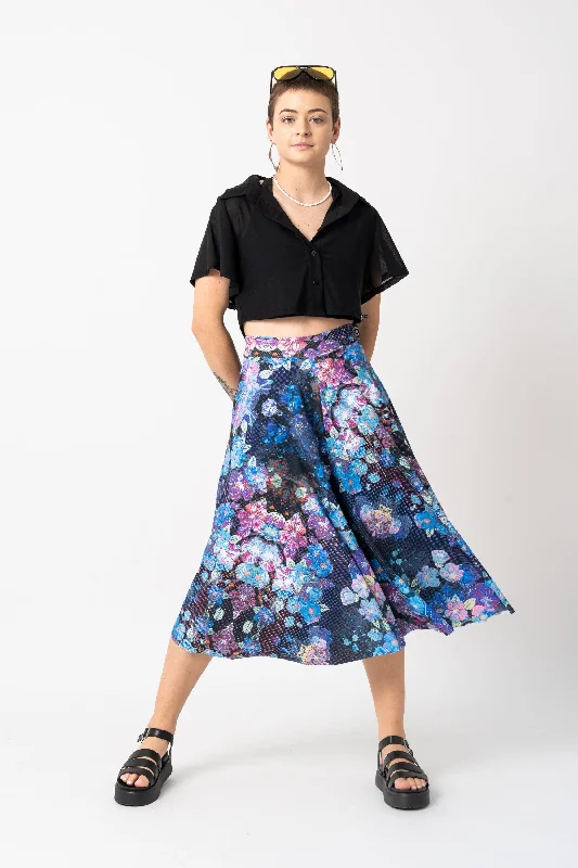 geisha-blue-silky-palazzo-culotte