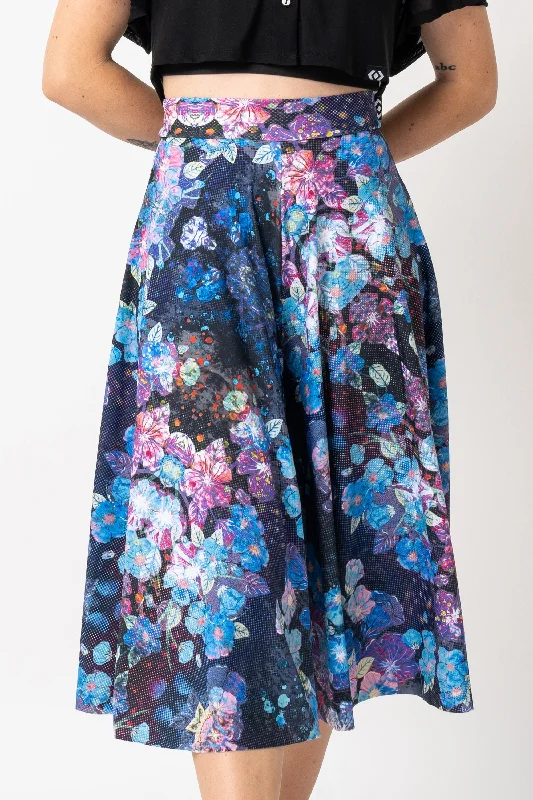 geisha-blue-silky-palazzo-culotte