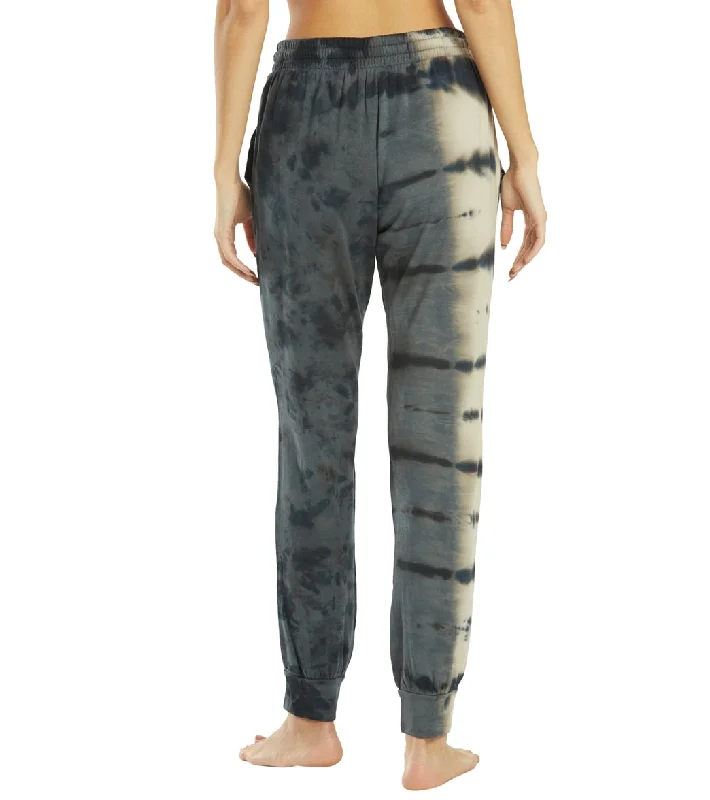 glyder-halfway-joggers-8197305-black-oatmilk-tie-dye