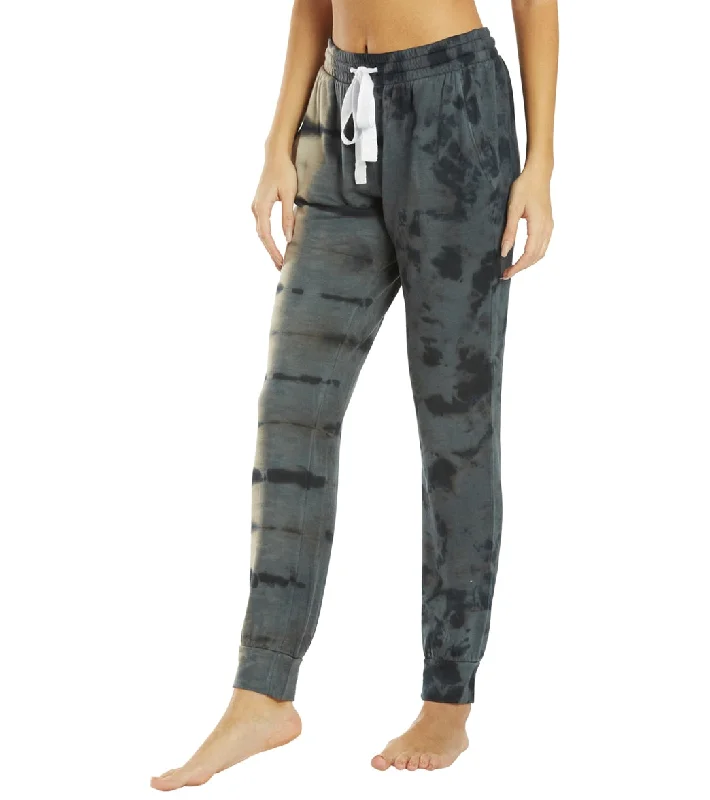 glyder-halfway-joggers-8197305-black-oatmilk-tie-dye