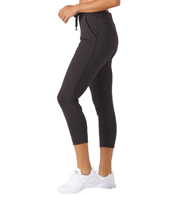 glyder-jet-set-crop-joggers-8197809-black