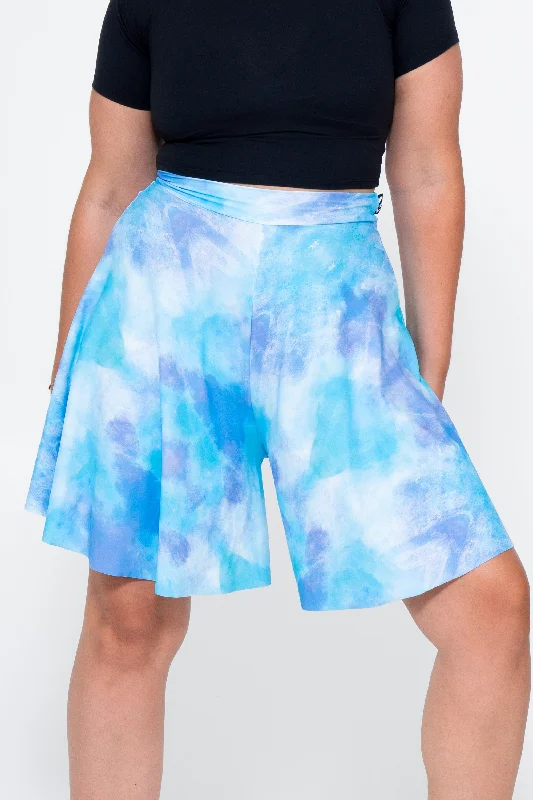 ice-breaker-silky-basketball-palazzo-short