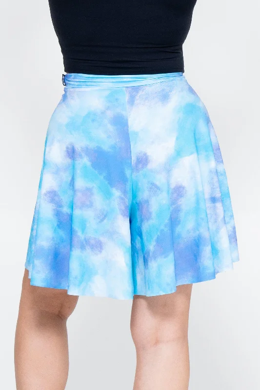 ice-breaker-silky-basketball-palazzo-short