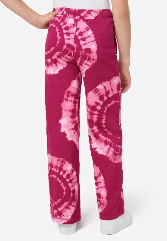 jsport-flare-dye-effect-sweatpant-457897-wild-flower