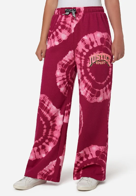 jsport-flare-dye-effect-sweatpant-457897-wild-flower