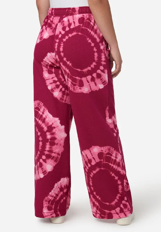 jsport-flare-dye-effect-sweatpant-457897-wild-flower