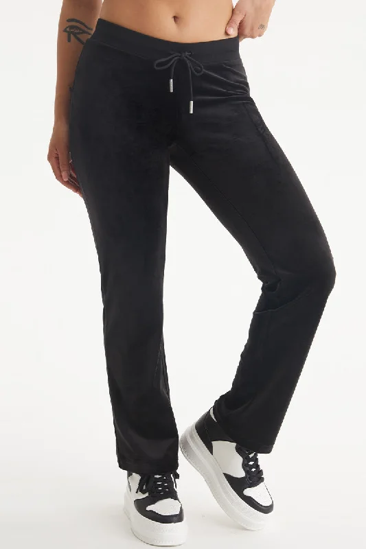 juicy-couture-aries-big-bling-velour-track-pants-liquorice